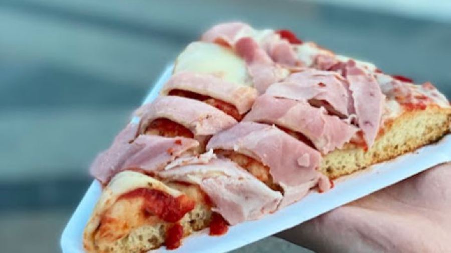 Spontini - Papiniano