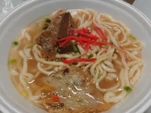 吉元弁当