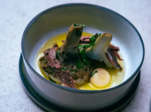 one80 St.Christopher Str. Valletta