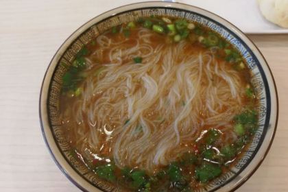 陶陶居欢乐餐厅(行署路店)