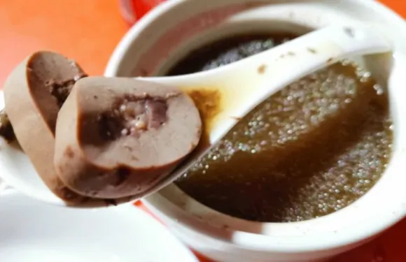 津姐燉罐（三木街店）