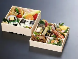 熊本9大當地風味餐廳