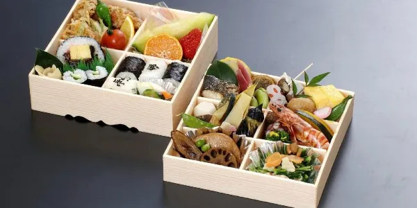 Top 9 Local Restaurants in Kumamoto