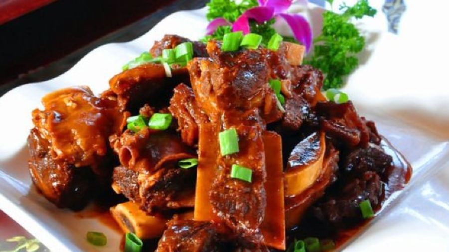 MENG GU DA YING SHI DE GONG YUAN DIAN