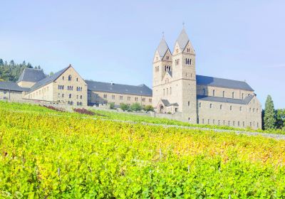 Bingen