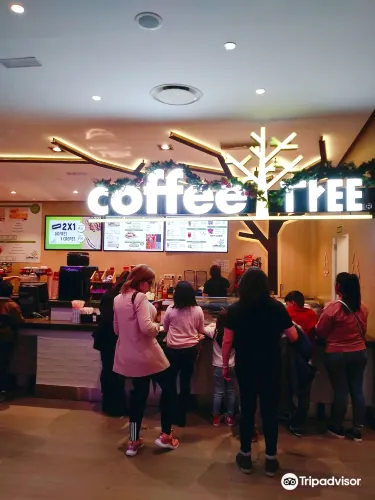 Cuenca de Pamplona - Pamplona