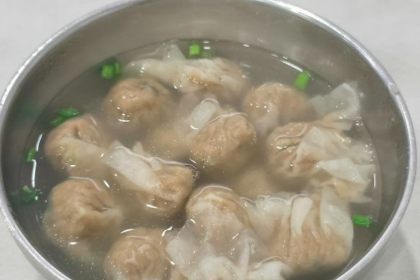 Jiaotonglufuxinyuwan (shengfulu)