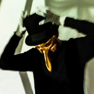 【트래비스 카운티】Claptone 투어 | The Concourse Project