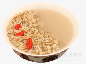 生莲酿皮(海湖新区店)
