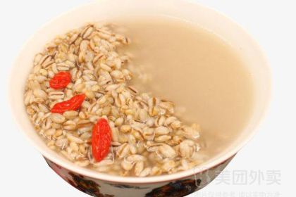 生莲酿皮(海湖新区店)