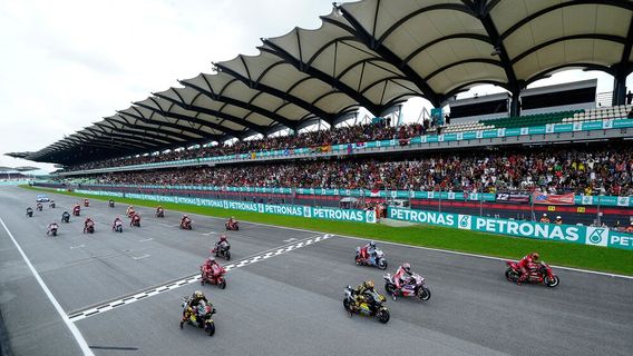 Sepang
