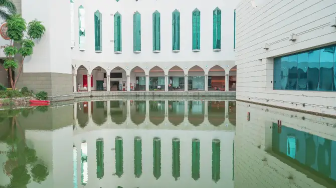 4_海外交通史博物館