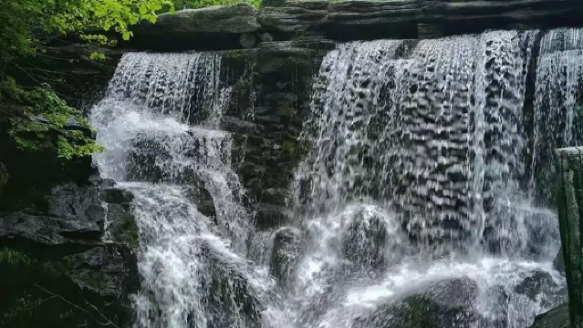 beng ta yi ji jing guan