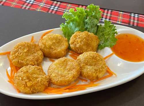 Chai Thaifood