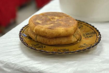 乡土川菜.冷锅鱼.牦牛肉汤锅(沟口店)