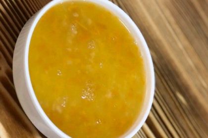 德瑞楼高家包子(南龙店)