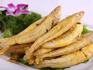 云贵酒家