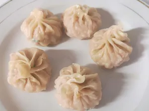 Ristorante Cinese Piccola Hong Kong