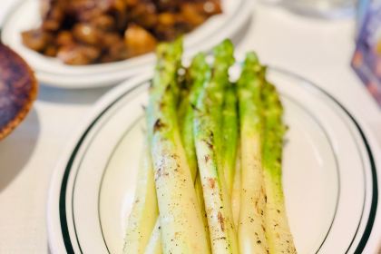 Wolfgang’s Steakhouse