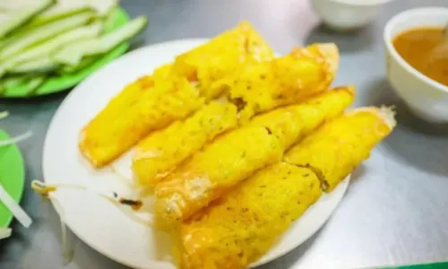 반쎄오 바즈엉