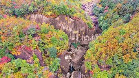 福安白雲山 attraction in 寧德