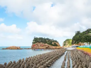 xiao er hai
