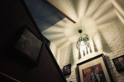 The Union Trading Company