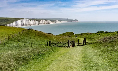 South Downs National Park