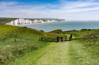 South Downs National Park