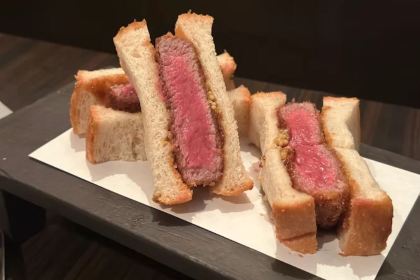 SATO Briand(Main store)