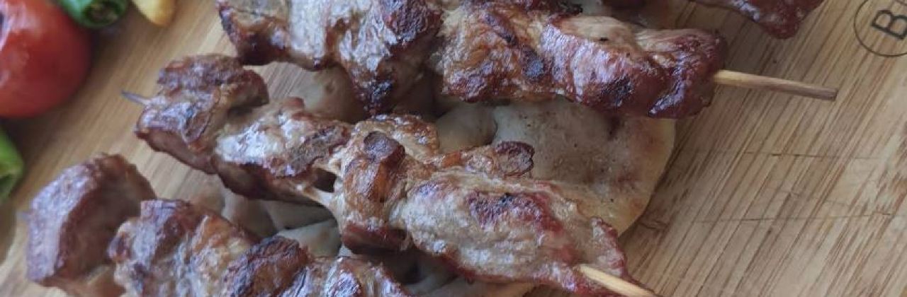 Derebahçe Restaurant