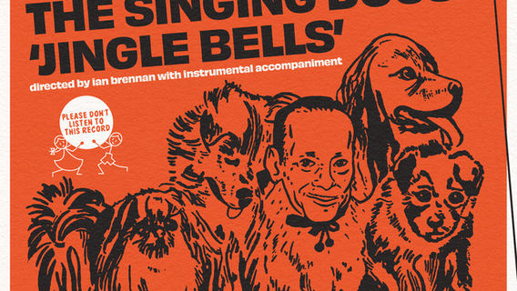 Mosswood Meltdown Pre-Party with Pavement & More!