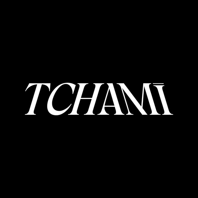 ฮิวสตัน | Tchami 2026 ทัวร์ | Bauhaus Houston
