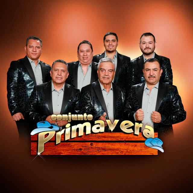 Zapopan | Conjunto Primavera《La Terapia》Tour | Auditorio Telmex