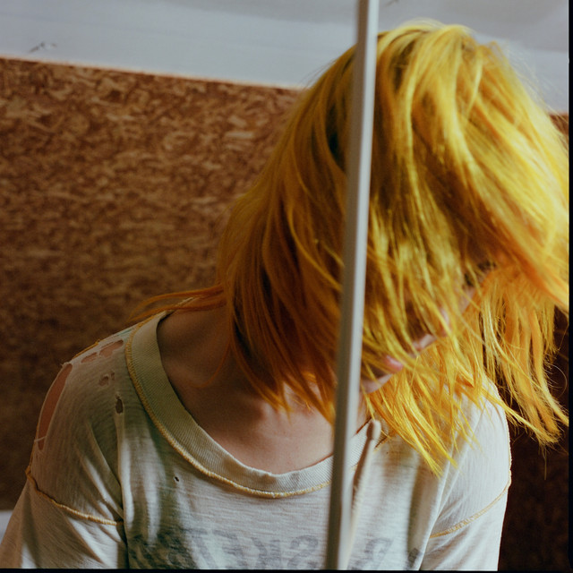 Alpharetta | Hayley Williams Concert | Ameris Bank Amphitheatre