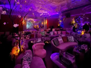 貴陽10大夜店