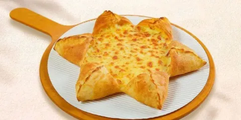 瑪黎娜鐵板牛排(泰安萬達店)