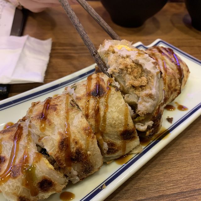 燈籠鹵味 燈籠鹵味