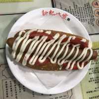 芝士控必食的美食