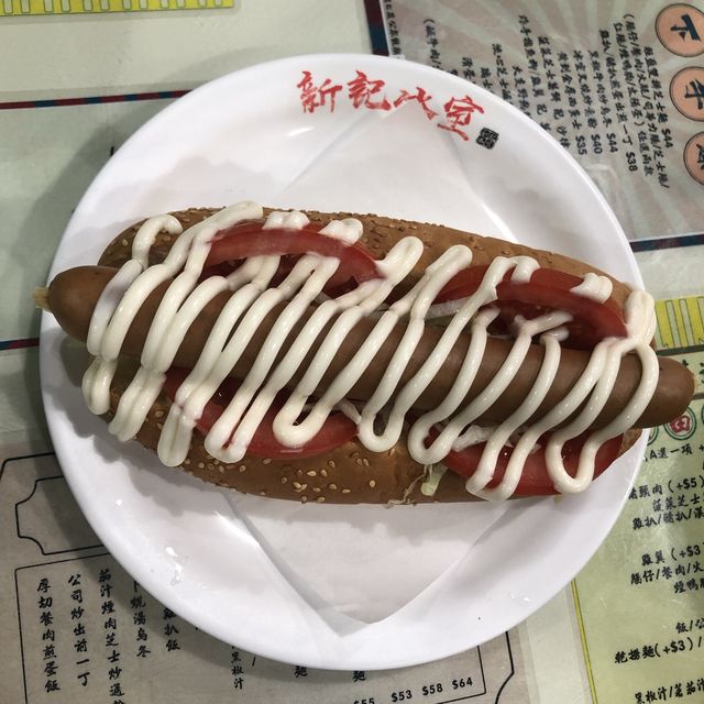 芝士控必食的美食