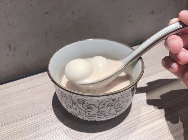 食開10少辣的人去食辣