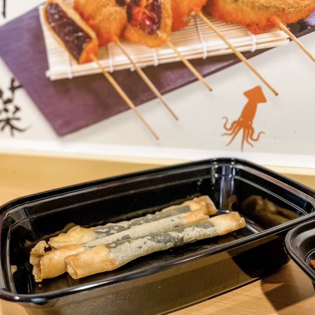 香港都食到性價比高嘅日式咖哩🍛