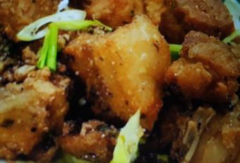 Emerald Garden User Photo