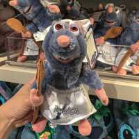 altTitle