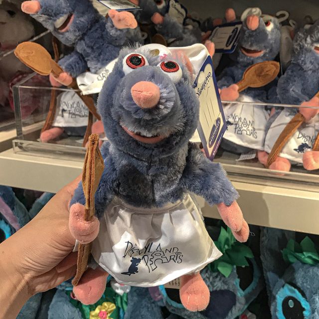 altTitle