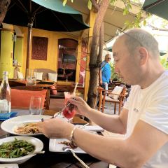 Sala Thai Restaurant User Photo