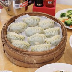 黃龍莊張用戶圖片