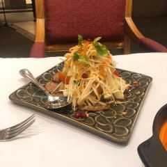 Plataran Menteng User Photo