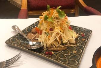 Plataran Menteng user photo