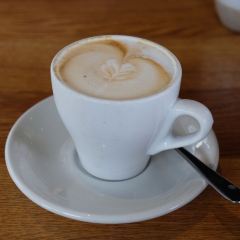 St Heliers Bay Cafe & Bistro User Photo